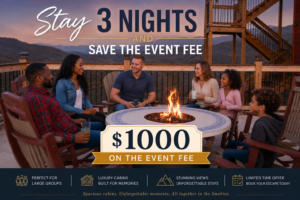 Save $1000 Banner