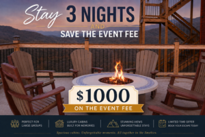 Savings Banner